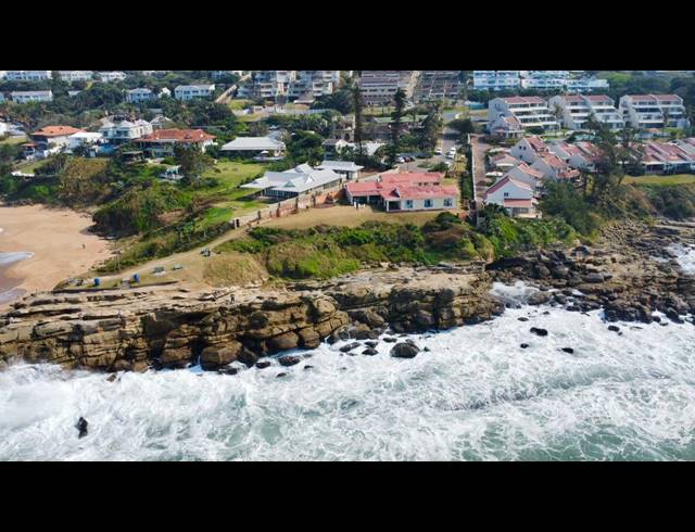 7 BEDROOM HOUSE FOR SALE IN SHAKAS ROCK